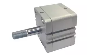 Aignep WDM0250025 фото 1