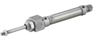 Aignep MRL025 фото 1