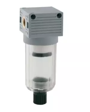 Aignep T010003301000 фото 1