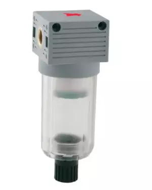 Aignep T015003401000 фото 1