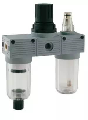 Aignep T200003341100 фото 1