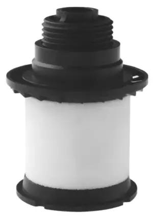 Aignep T540000300000 фото 1
