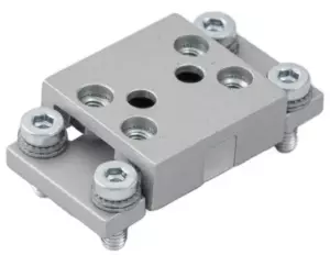 Aignep RCOL063 фото 1
