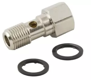 Aignep 5144000003 фото 1