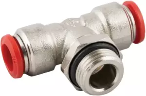 Aignep 5021600023 фото 1