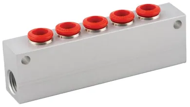 Aignep 5090000004 фото 1