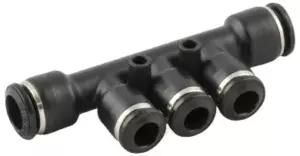 Aignep 5535000005 фото 1