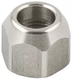 Aignep 6170000445X00 фото 1