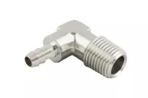 Aignep 623550044CB00 фото 1