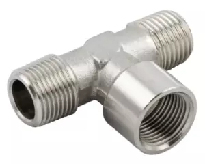 Aignep 6