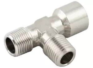 Aignep 6