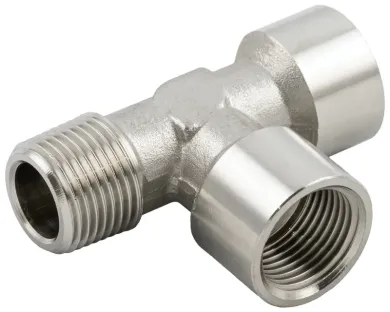 Aignep 6