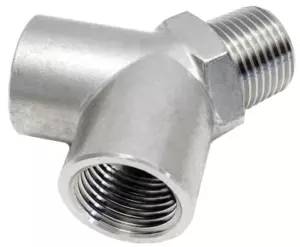 Aignep 6