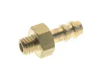 Aignep 1500000017S00 фото 1