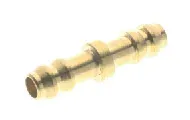 Aignep 150400001X400 фото 1