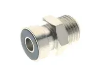 Aignep 183000003 фото 1
