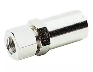 Aignep 184100005 фото 1