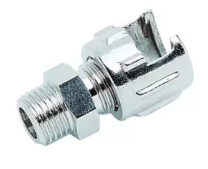 Aignep 185000003 фото 1