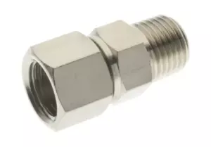 Aignep 211000003 фото 1