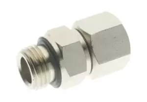 Aignep 211500003 фото 1