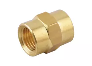 Aignep 3