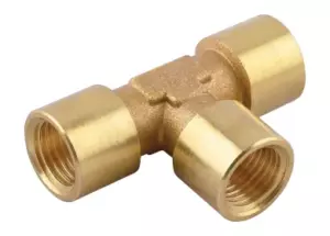 Aignep 4