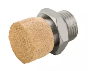 Aignep 700500004 фото 1
