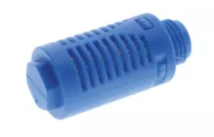 Aignep 708000006 фото 1