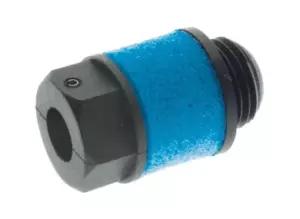 Aignep 711500005 фото 1