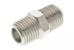 Aignep 822050001ANNB фото 1