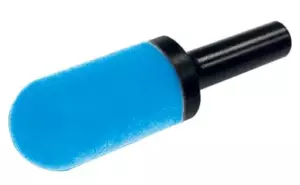 Aignep AS71500005 фото 1