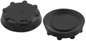 Aignep 6