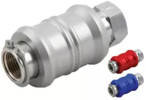 Aignep 0606000B04 фото 1