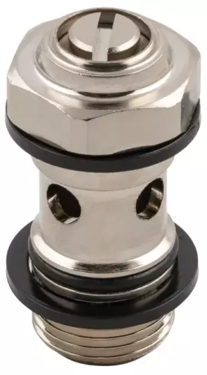 Aignep 890000005 фото 1