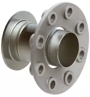 Aignep 9001300003 фото 1