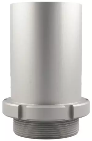 Aignep 9002000005 фото 1