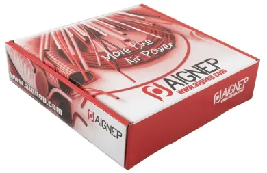 Aignep TBPO14100RO фото 1