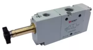 Aignep 01VA07PC03 фото 1