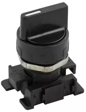 Aignep 04V0400N04 фото 1