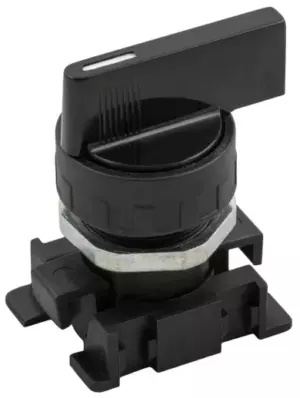 Aignep 04V0500N04 фото 1