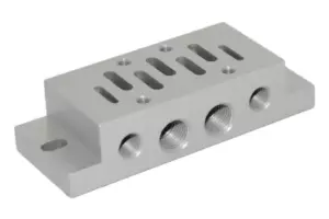 Aignep 11VB500000 фото 1