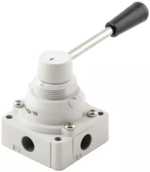 Aignep 12V3L26OC07 фото 1