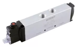 Aignep 14VS08NN02 фото 1