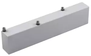 Aignep 16V3600000 фото 1