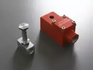 Serie K2A