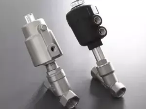 Serie X1Y - X2Y