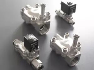 Serie X4F